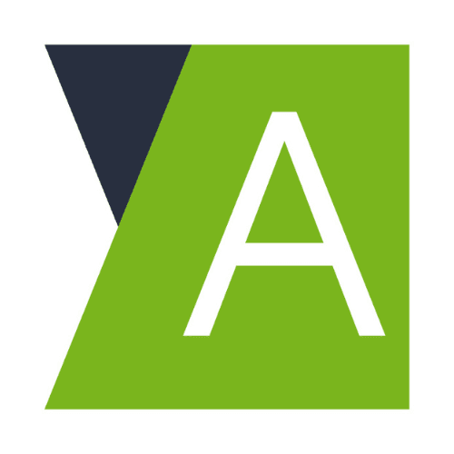 App Camps - Programmieren im Unterricht